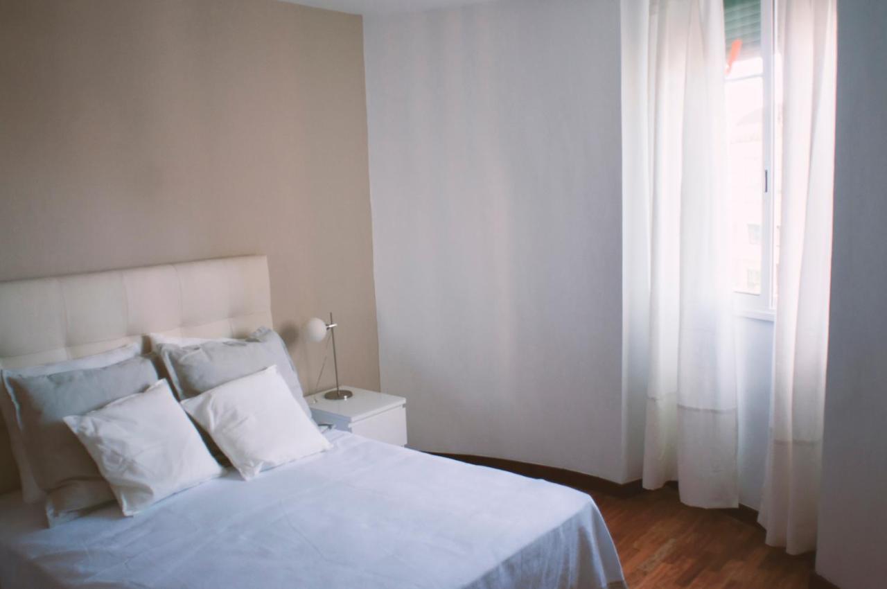 Charming Apartment - Free Parking Santa Cruz de Tenerife Exterior photo